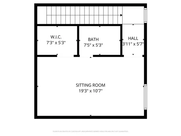 $625,000 | 113 Harlan Court, Aledo, TX 76008