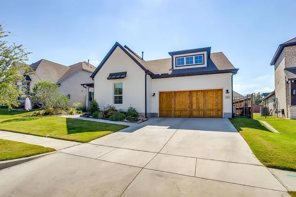 $625,000 | 113 Harlan Court, Aledo, TX 76008