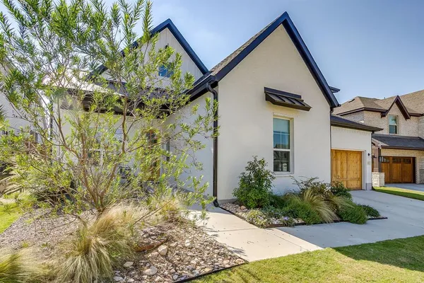 $625,000 | 113 Harlan Court, Aledo, TX 76008