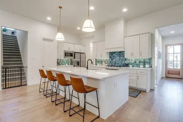 $625,000 | 113 Harlan Court, Aledo, TX 76008