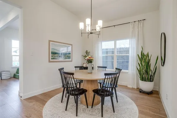 $625,000 | 113 Harlan Court, Aledo, TX 76008