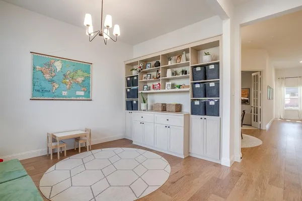 $625,000 | 113 Harlan Court, Aledo, TX 76008