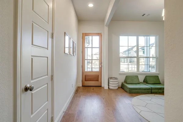 $625,000 | 113 Harlan Court, Aledo, TX 76008