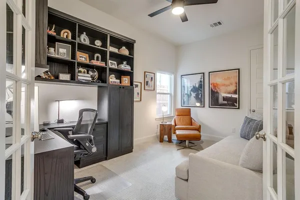 $625,000 | 113 Harlan Court, Aledo, TX 76008