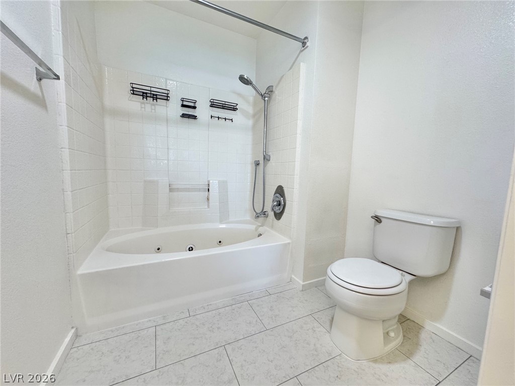 8070 West Russell Road, Unit 2061 Las Vegas, NV 89113 - Photo 17 of 19 Gallery Image 17