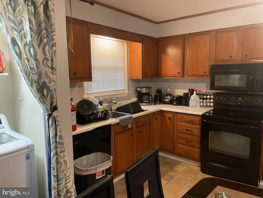 18 Rutgers Road Pennsville, NJ 08070 - Photo 16 of 16