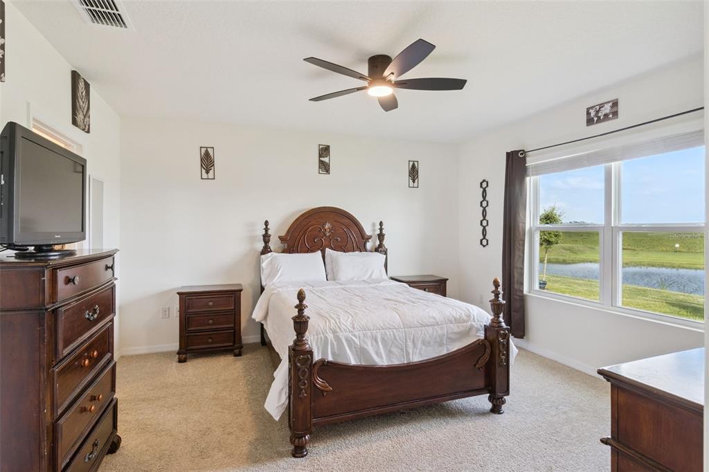 2018 King Ranch Street Kissimmee, FL 34744 - Photo 12 of 20