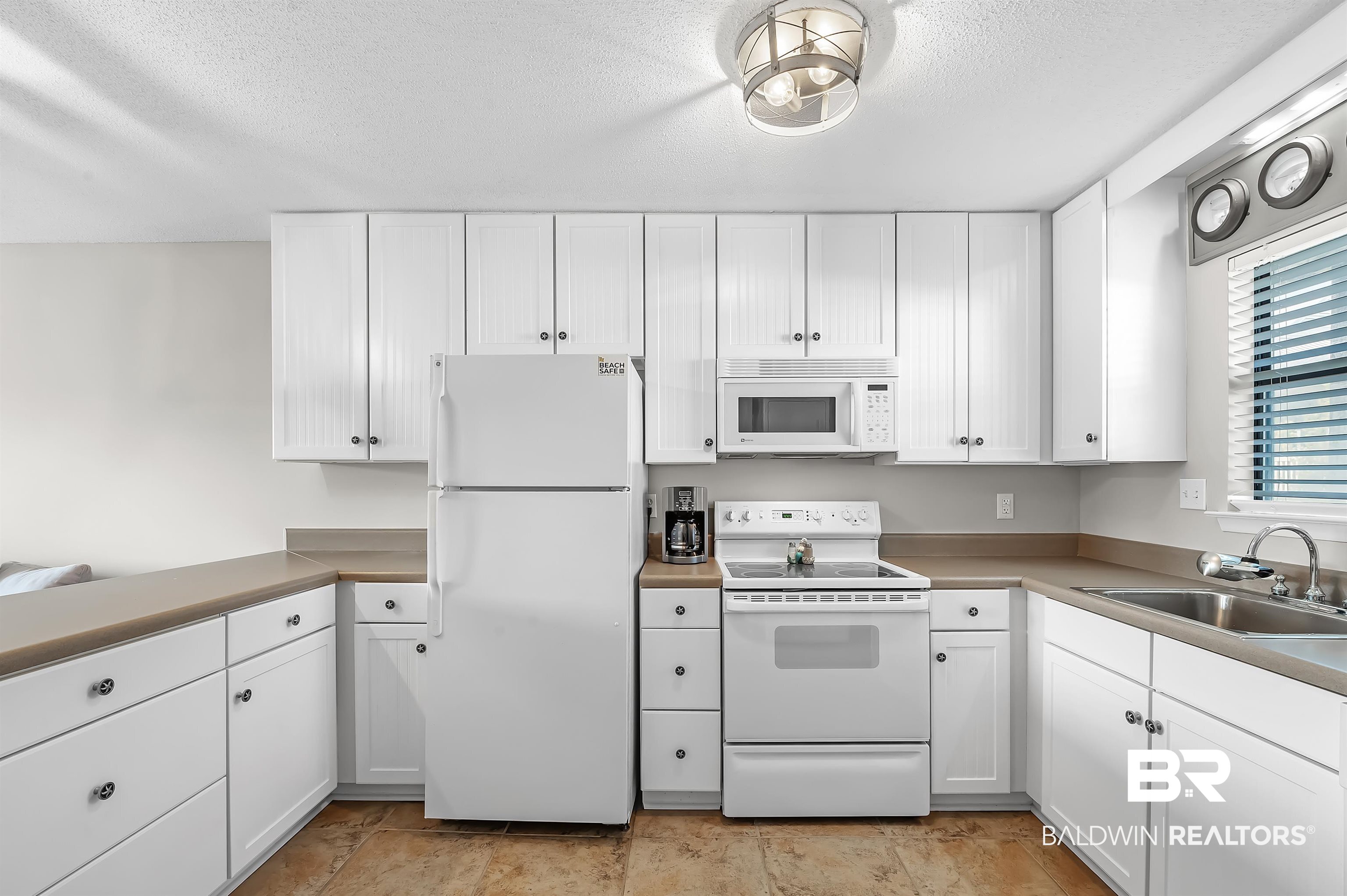 26913 Marina Road, Unit 104 Orange Beach, AL 36561 - Photo 23 of 50