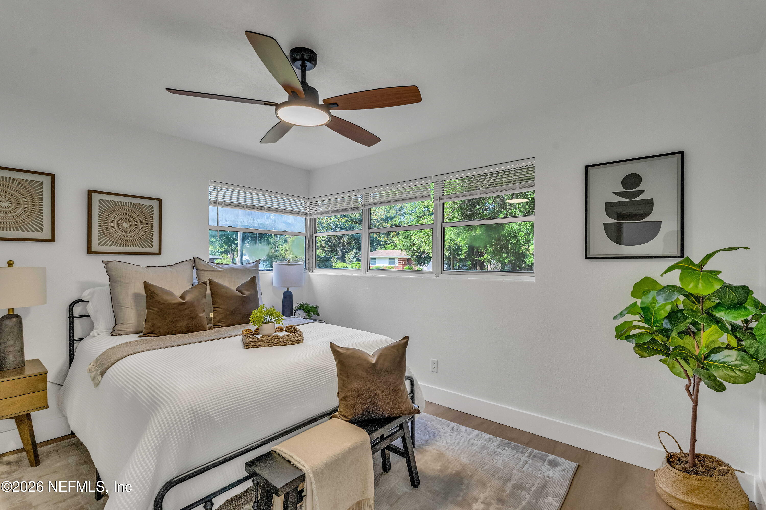 2351 Caladium Road Jacksonville, FL 32211 - Photo 21 of 45 DSC01536
