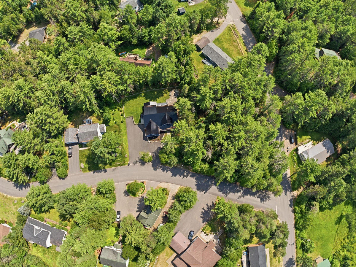 81 Blueberry Ridge Road Lake Placid, NY 12946 - Photo 40 of 59 Gallery Image 40