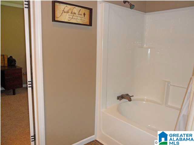 4681 Highway 9 Hayden, AL 35079 - Photo 26 of 32