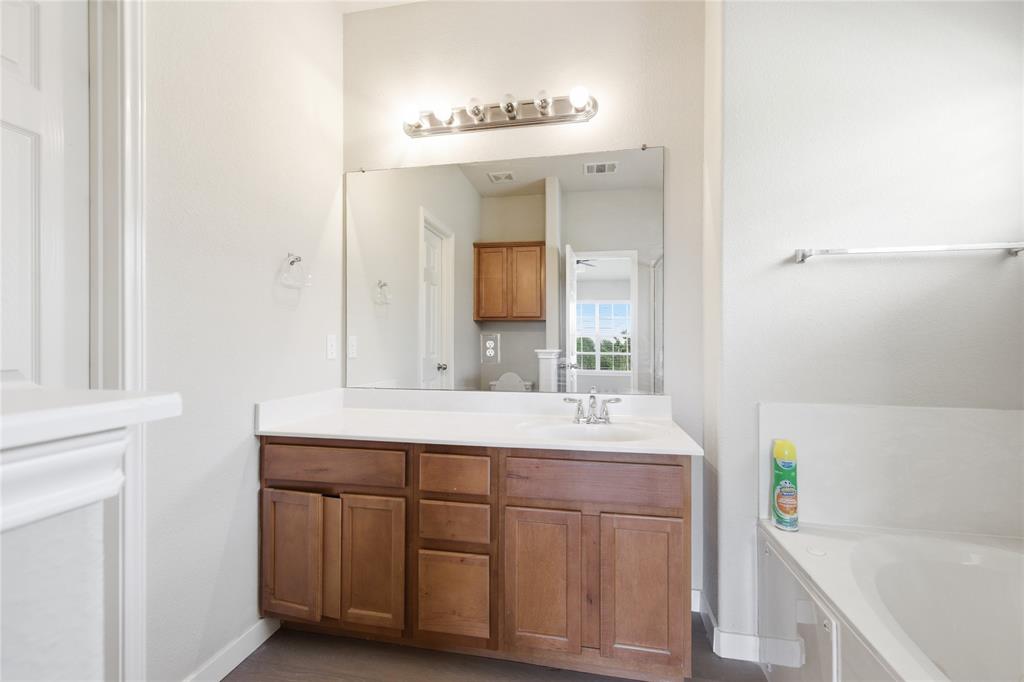 14815 Avery Ranch Boulevard, Unit 201 Austin, TX 78717 - Photo 14 of 25
