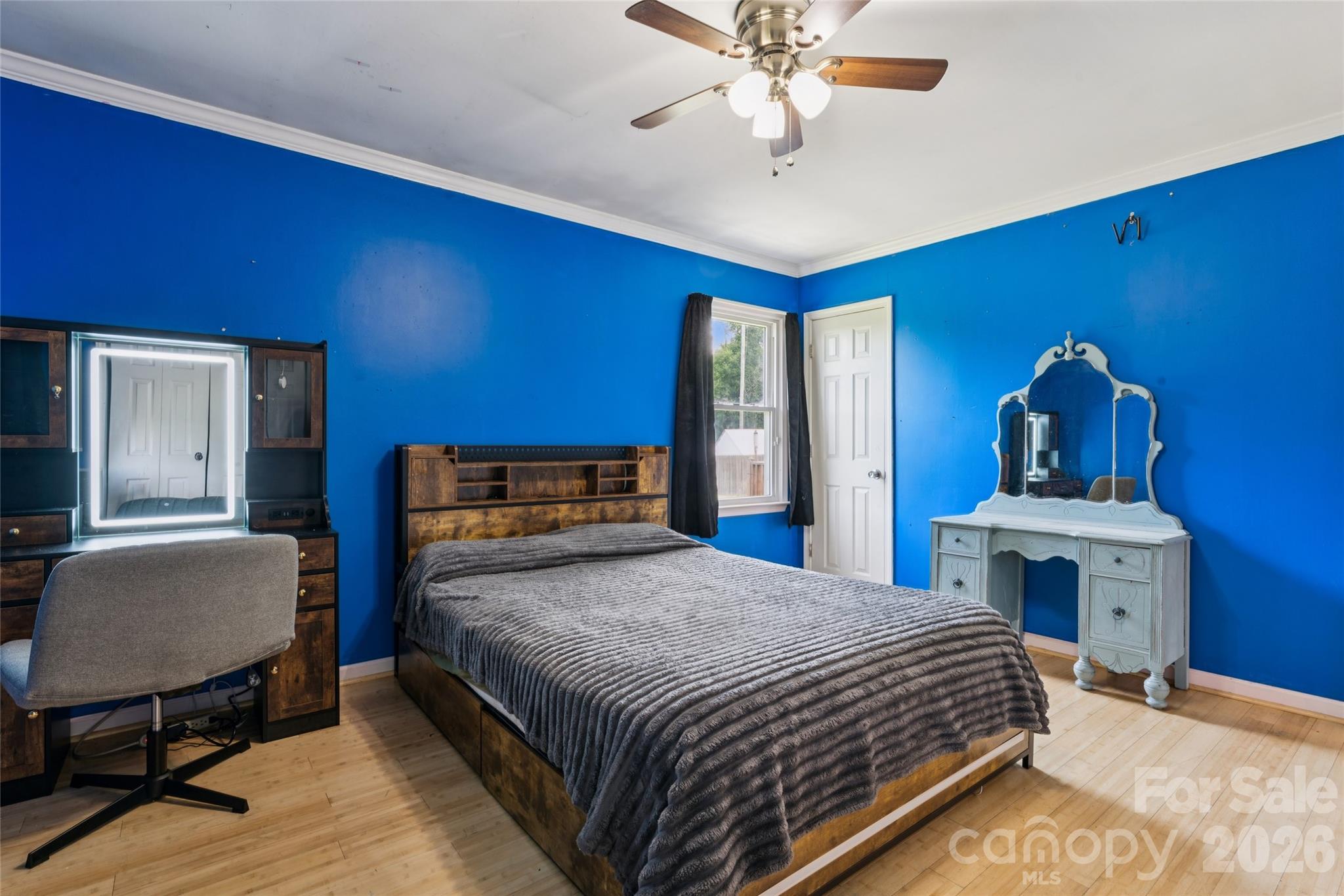 730 Hummingbird Circle Salisbury, NC 28146 - Photo 27 of 40