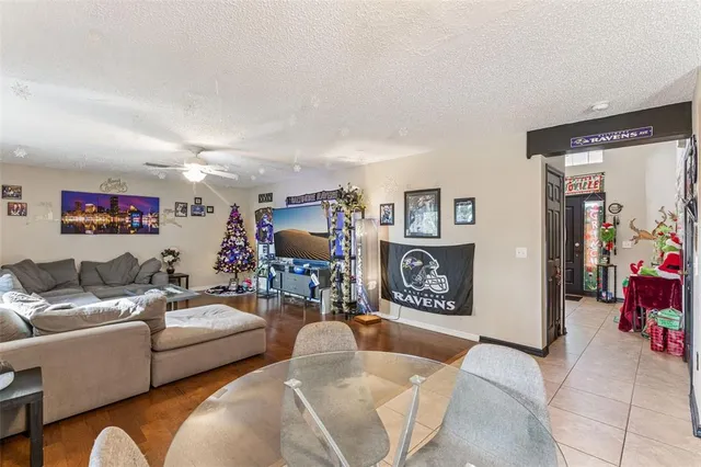 $419,900 | 1028 Fox Trail Avenue, Minneola, FL 34715