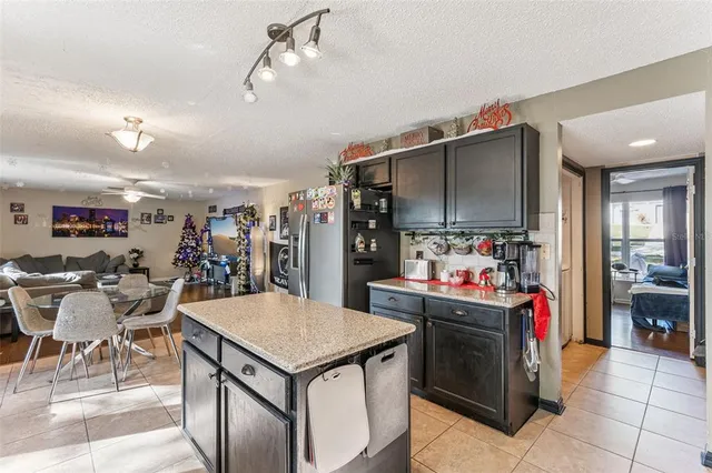 $419,900 | 1028 Fox Trail Avenue, Minneola, FL 34715