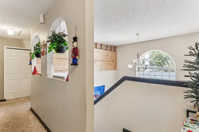 $419,900 | 1028 Fox Trail Avenue, Minneola, FL 34715