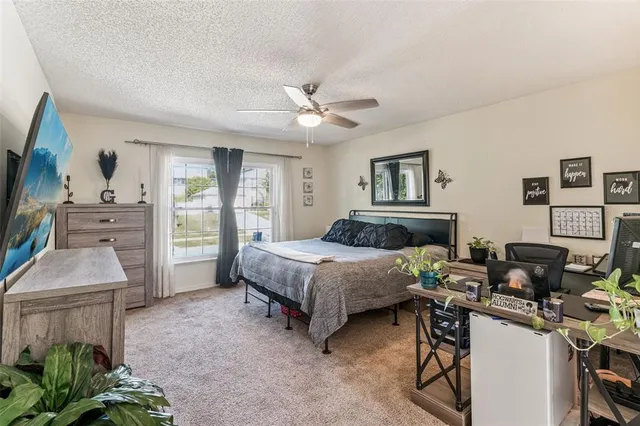 $419,900 | 1028 Fox Trail Avenue, Minneola, FL 34715