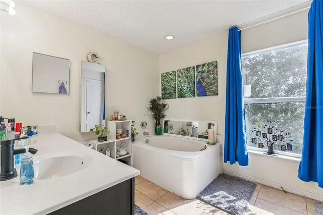 $419,900 | 1028 Fox Trail Avenue, Minneola, FL 34715