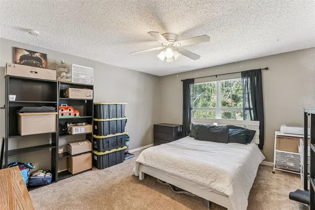 $419,900 | 1028 Fox Trail Avenue, Minneola, FL 34715