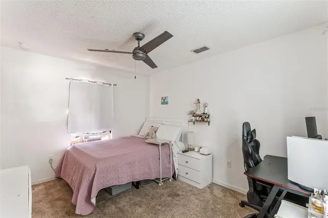 $419,900 | 1028 Fox Trail Avenue, Minneola, FL 34715