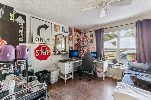 $419,900 | 1028 Fox Trail Avenue, Minneola, FL 34715