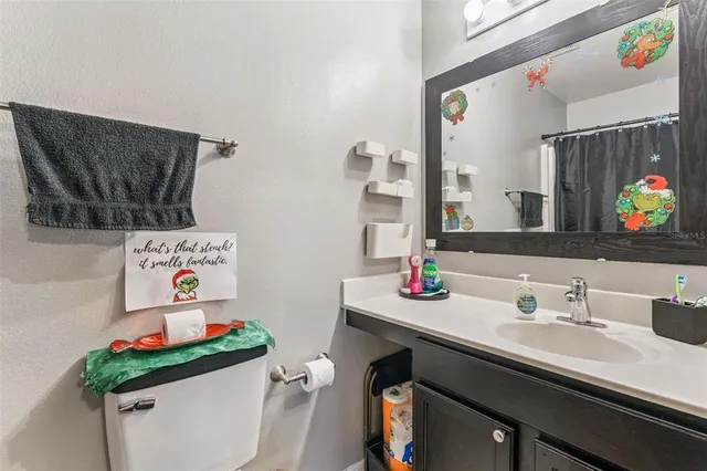 $419,900 | 1028 Fox Trail Avenue, Minneola, FL 34715