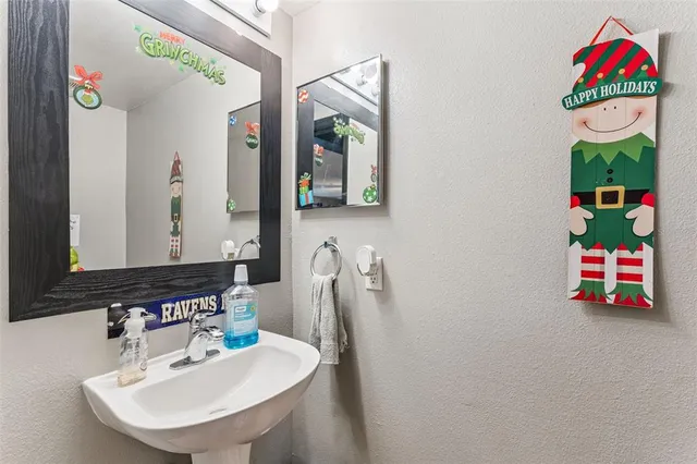 $419,900 | 1028 Fox Trail Avenue, Minneola, FL 34715