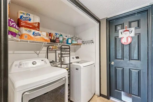 $419,900 | 1028 Fox Trail Avenue, Minneola, FL 34715