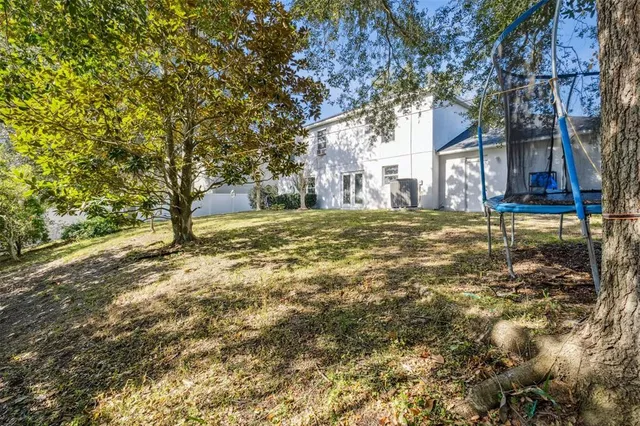 $419,900 | 1028 Fox Trail Avenue, Minneola, FL 34715