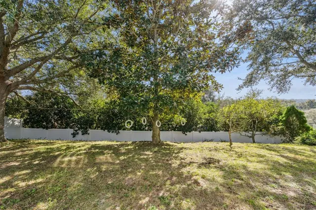 $419,900 | 1028 Fox Trail Avenue, Minneola, FL 34715