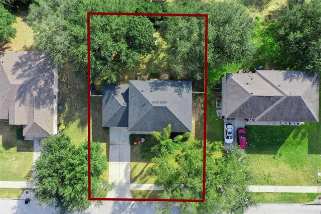 $419,900 | 1028 Fox Trail Avenue, Minneola, FL 34715