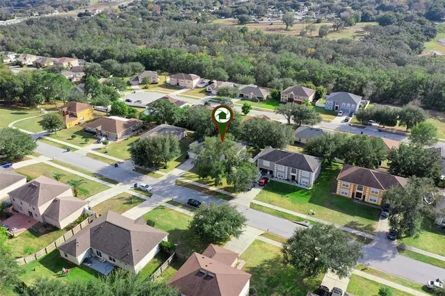 $419,900 | 1028 Fox Trail Avenue, Minneola, FL 34715