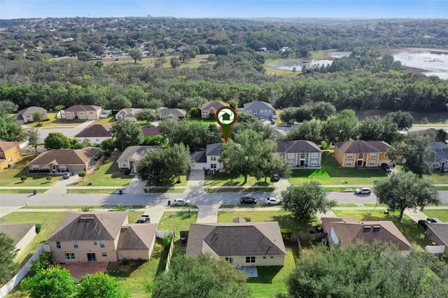 $419,900 | 1028 Fox Trail Avenue, Minneola, FL 34715