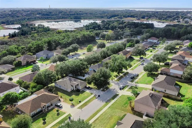 $419,900 | 1028 Fox Trail Avenue, Minneola, FL 34715