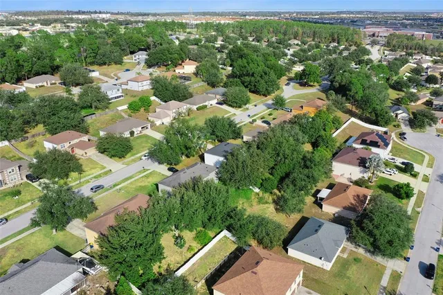 $419,900 | 1028 Fox Trail Avenue, Minneola, FL 34715