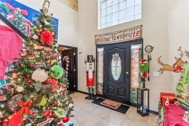 $419,900 | 1028 Fox Trail Avenue, Minneola, FL 34715