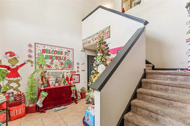 $419,900 | 1028 Fox Trail Avenue, Minneola, FL 34715