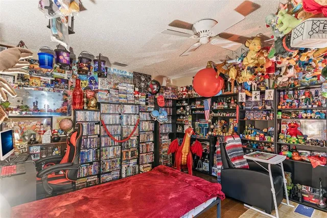 $419,900 | 1028 Fox Trail Avenue, Minneola, FL 34715