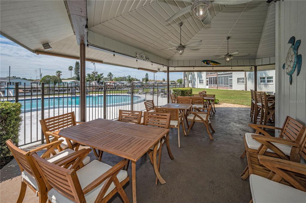 5157 Silent Loop, Unit 206 New Port Richey, FL 34652 - Photo 55 of 77 Gallery Image 55
