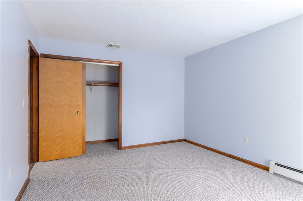 280 South Barre Road Barre, MA 01005 - Photo 15 of 25 a view of an empty room