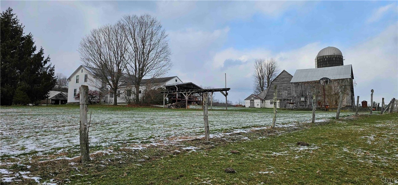 622 County Road Greene, NY 13778 - Photo 1 of 1 Gallery Image 1