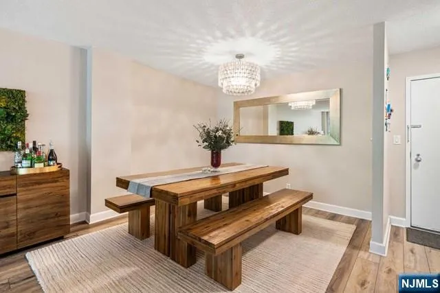 $539,000 | 200 Grand Cove Way, Unit 3G, Edgewater, NJ 07020