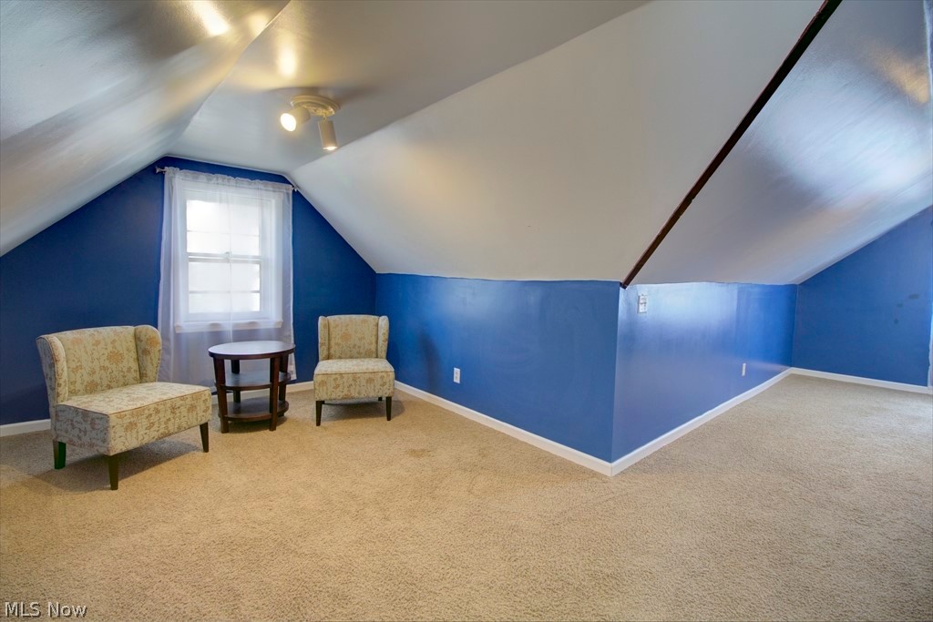 8115 Ackley Road Parma, OH 44129 - Photo 21 of 31
