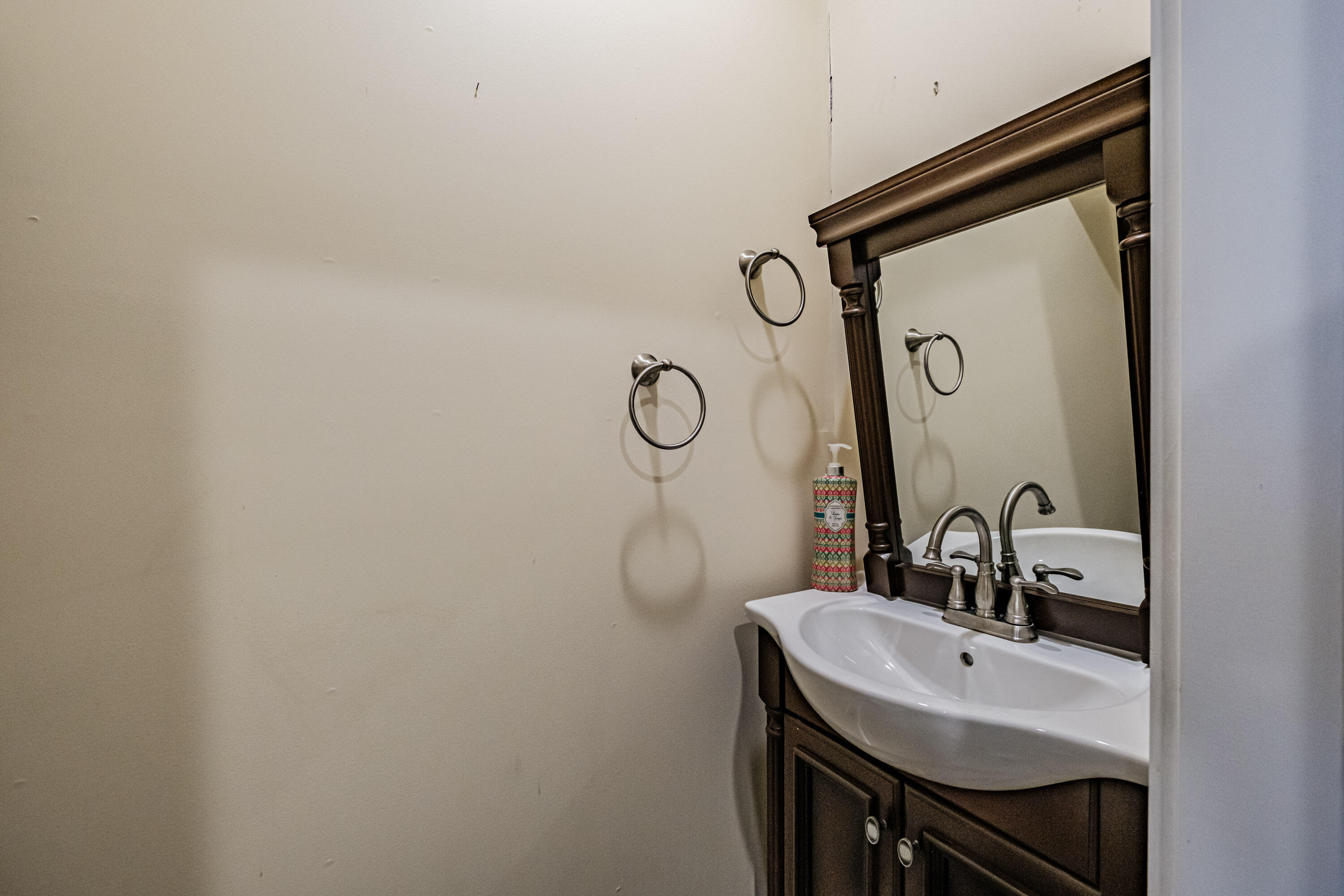 73 Barker Road Bethel, ME 04217 - Photo 23 of 48