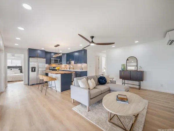$7,500 | 91-481 Ewa Beach Road, Unit C, Ewa Beach, HI 96706