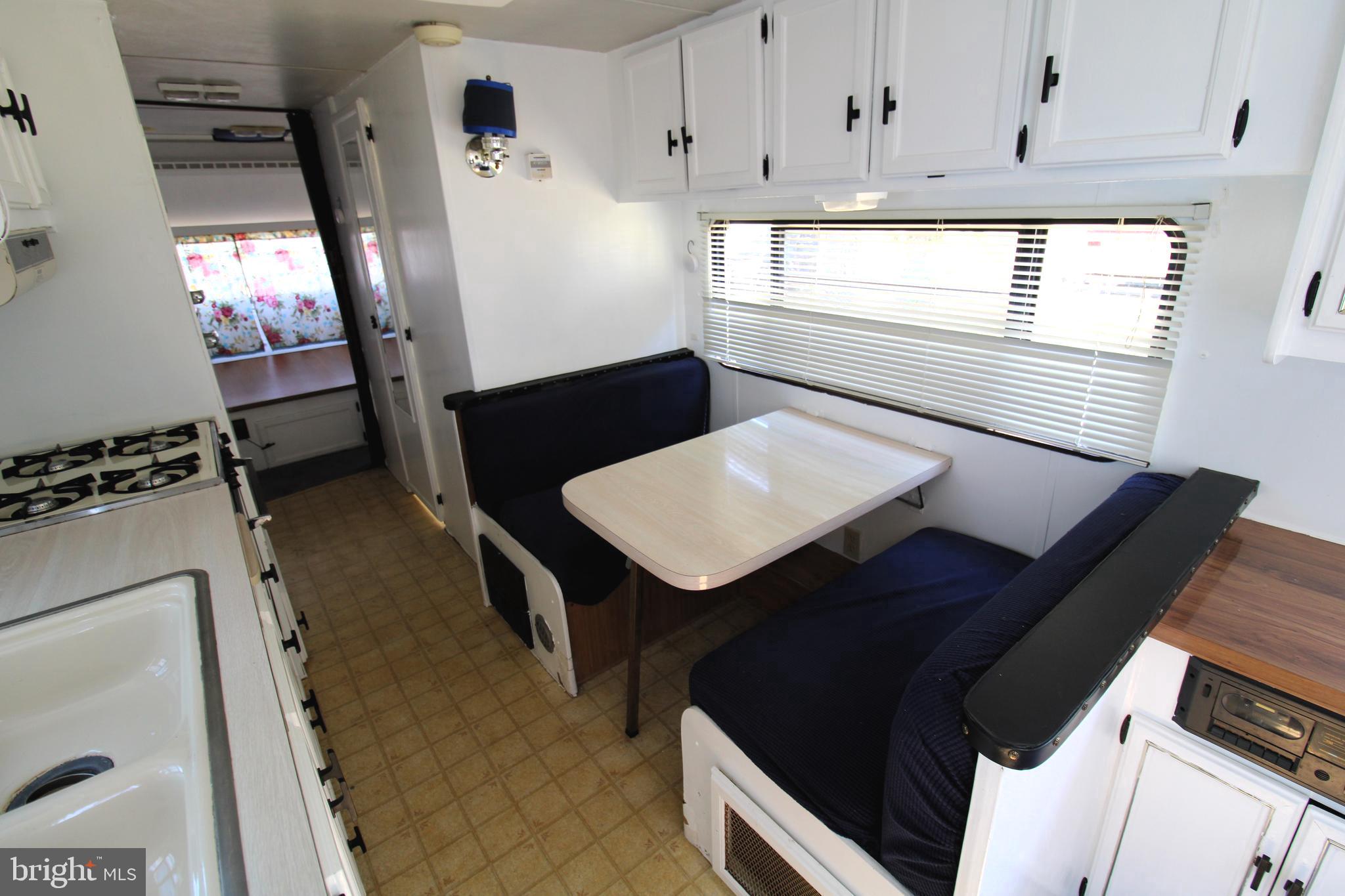 Rumbley Road, Unit A Westover, MD 21871 - Photo 9 of 65
