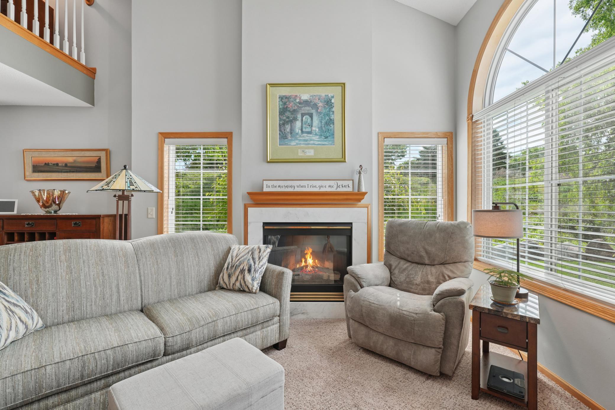 2233 Red Bud Road Hudson, WI 54016 - Photo 7 of 32
