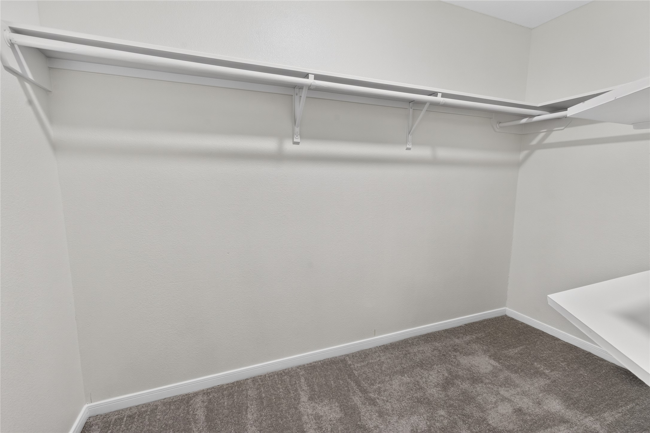 2927 Walnut Knoll Way Houston, TX 77084 - Photo 44 of 49