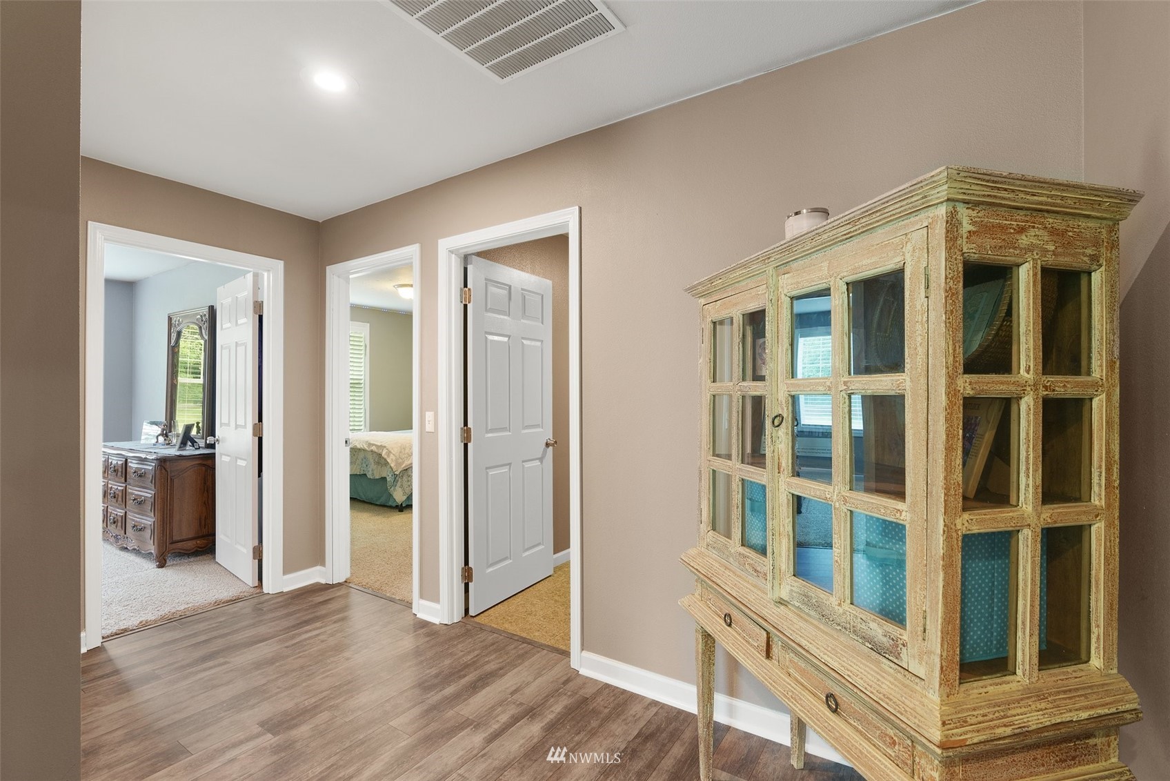 51 Rue Creek Road Raymond, WA 98577 - Photo 28 of 39 Gallery Image 28