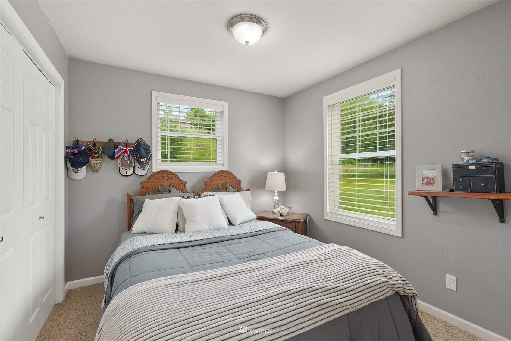 51 Rue Creek Road Raymond, WA 98577 - Photo 31 of 39 Gallery Image 31